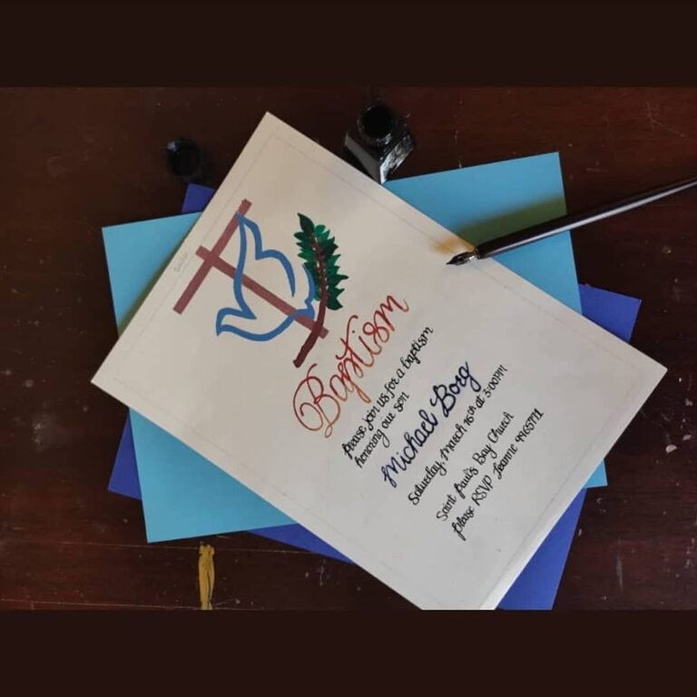 Creative writing malta 08 image