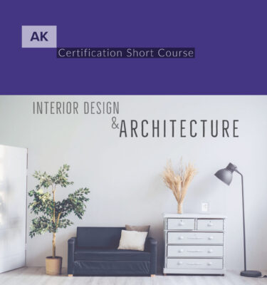 Interior Design course Malta | AK Malta
