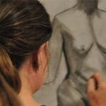 Art classes for adults - drawing and Oil Painting | Art Classes Malta
