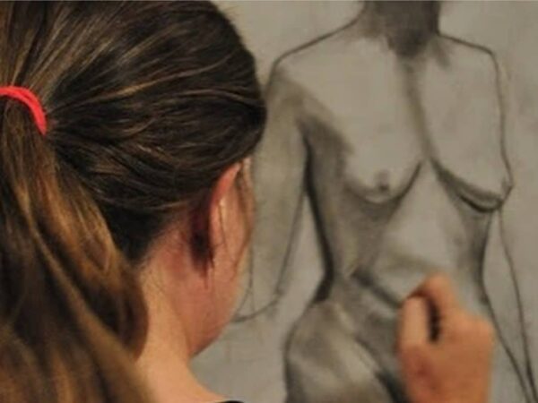 Art classes for adults - drawing and Oil Painting | Art Classes Malta