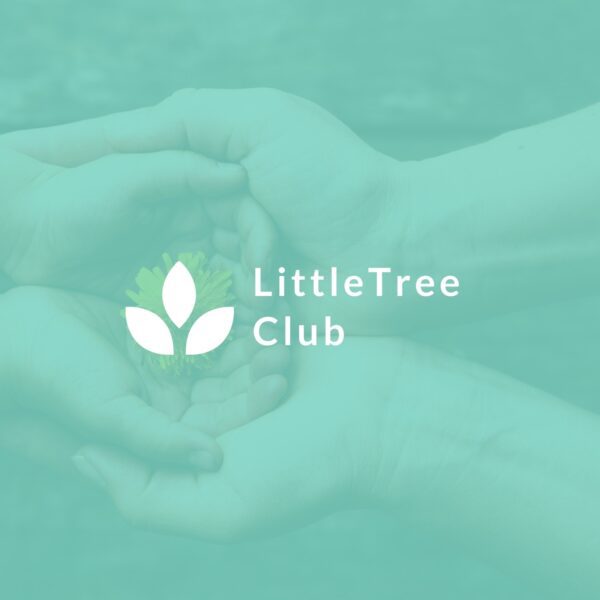 LittleTree Club Malta