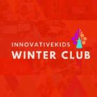 InnovativeKids Winter Club