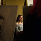 Portrait drawing and painting from Life - Masterclass / ACM