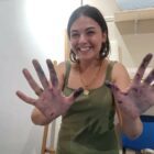 Beginner's Handcraft: Sculpting & Pottery (for Adults) by Art Classes Malta