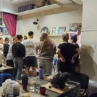 Beginner's Handcraft: Sculpting & Pottery (for Adults) by Art Classes Malta
