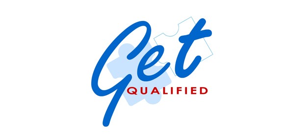 Get Qualified scheme has been extended until 2024!