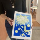 Screen Printing Malta - By Aprille Zammit // ACM Experiences