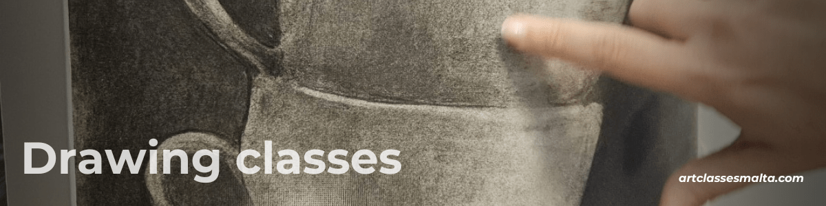 Drawing courses for Adult beginners, intermediate and advanced students. Courses - Workshops - Award & Qualifications - Drop-in session Explore all!
